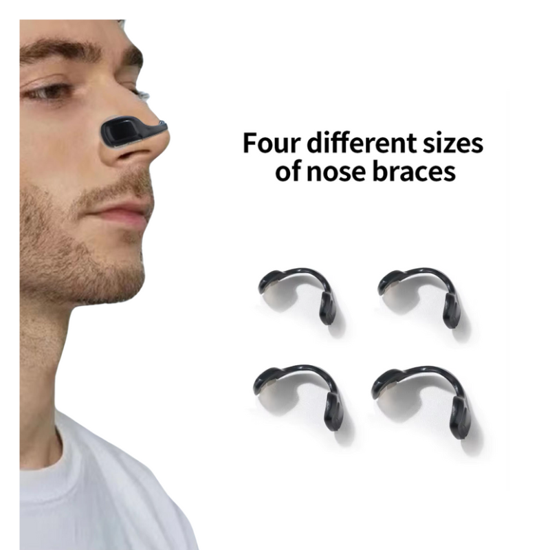 Elysian Wellness  Breath Easy ™ Starter kit